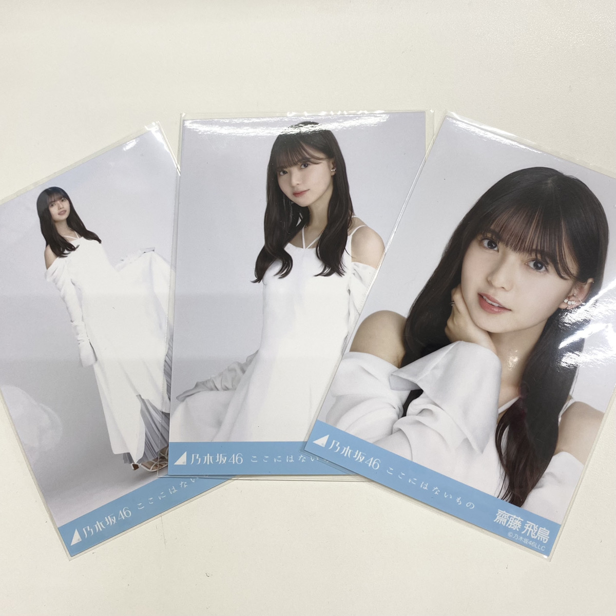 乃木坂46 生写真 まとめ売り 直筆サイン コンプ 乃木坂46まとめ売り 岩本蓮加 生写真 グッズ 直筆サイン
