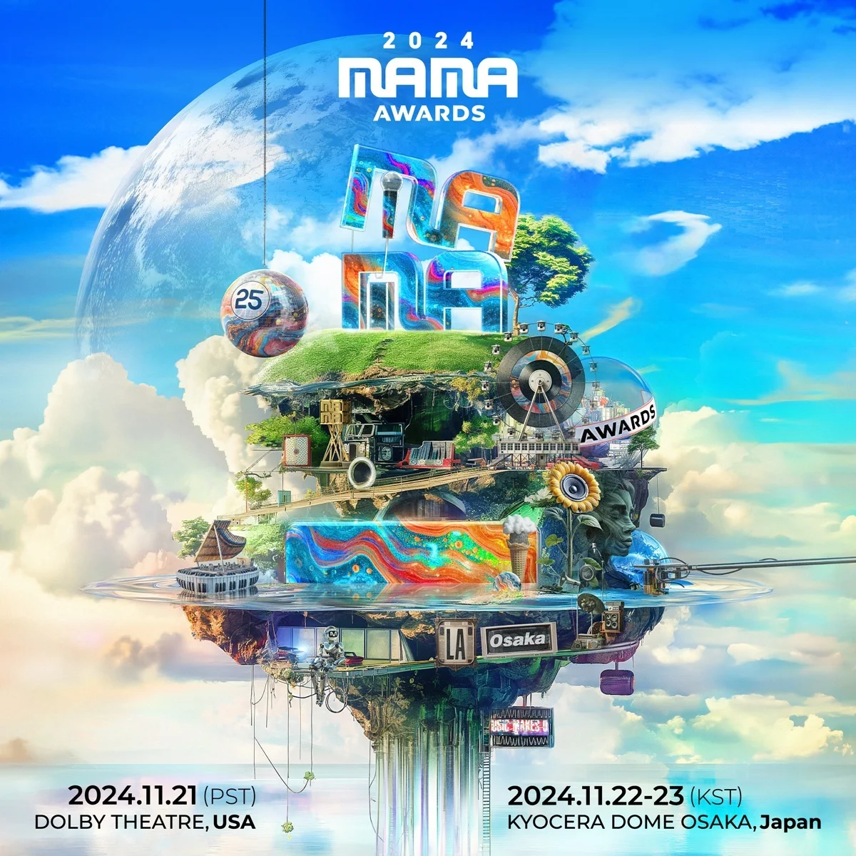 ニュース ｜ MAMAMOO JAPAN OFFICIAL FANCLUB「MOOMOO JAPAN」